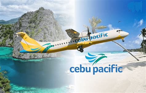 cebu to catarman flights|US$129️ Cheap Flights from Cebu to Catarman (2024) .